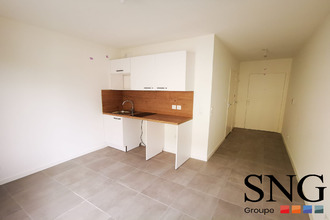 location appartement villefranche-sur-saone 69400