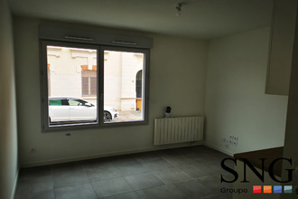 location appartement villefranche-sur-saone 69400