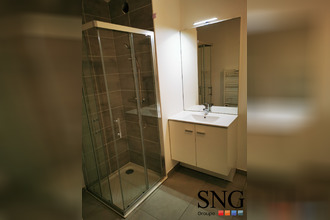 location appartement villefranche-sur-saone 69400