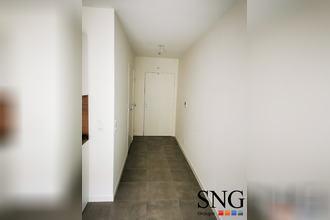 location appartement villefranche-sur-saone 69400