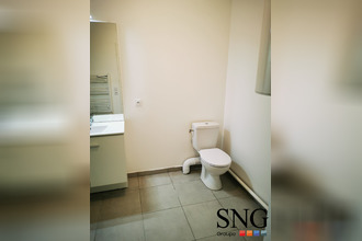 location appartement villefranche-sur-saone 69400