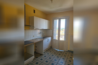location appartement villefranche-sur-saone 69400