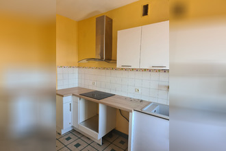location appartement villefranche-sur-saone 69400