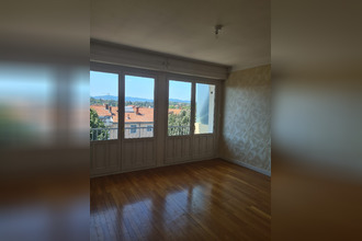 location appartement villefranche-sur-saone 69400