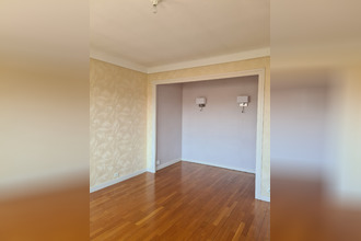 location appartement villefranche-sur-saone 69400