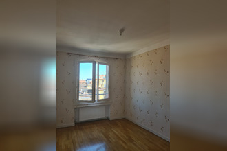 location appartement villefranche-sur-saone 69400