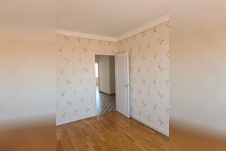 location appartement villefranche-sur-saone 69400
