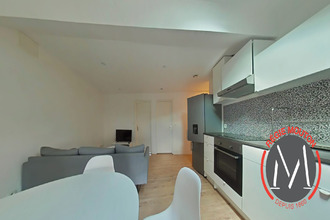 location appartement villefranche-sur-saone 69400