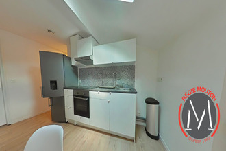 location appartement villefranche-sur-saone 69400