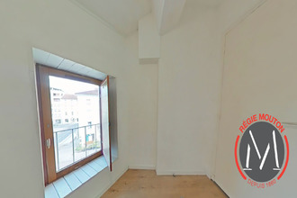 location appartement villefranche-sur-saone 69400