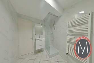 location appartement villefranche-sur-saone 69400