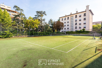 location appartement villefranche-sur-saone 69400
