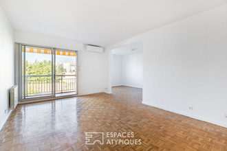 location appartement villefranche-sur-saone 69400