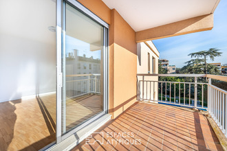 location appartement villefranche-sur-saone 69400