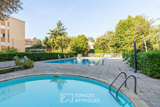 location appartement villefranche-sur-saone 69400