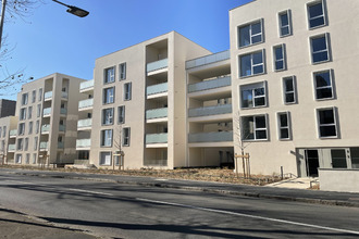 location appartement villefranche-sur-saone 69400