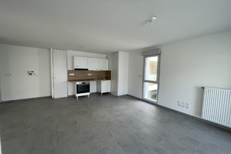 location appartement villefranche-sur-saone 69400