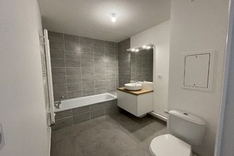 location appartement villefranche-sur-saone 69400