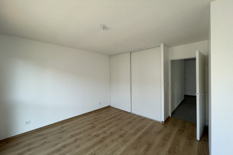 location appartement villefranche-sur-saone 69400