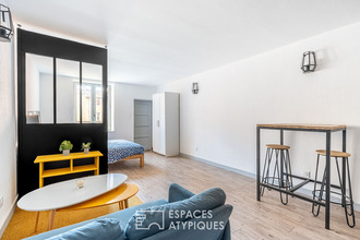 location appartement villefranche-sur-saone 69400