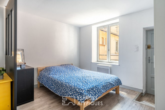 location appartement villefranche-sur-saone 69400