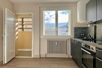 location appartement villefranche-sur-saone 69400