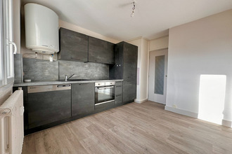 location appartement villefranche-sur-saone 69400
