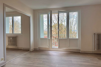 location appartement villefranche-sur-saone 69400