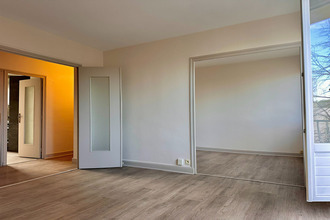 location appartement villefranche-sur-saone 69400