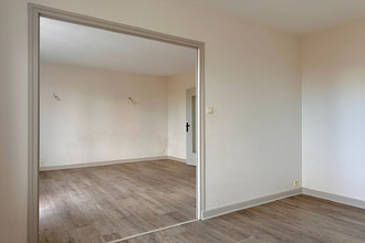 location appartement villefranche-sur-saone 69400