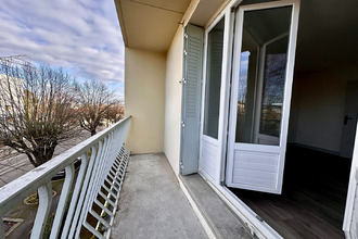 location appartement villefranche-sur-saone 69400