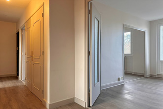 location appartement villefranche-sur-saone 69400