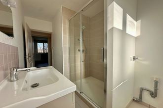 location appartement villefranche-sur-saone 69400