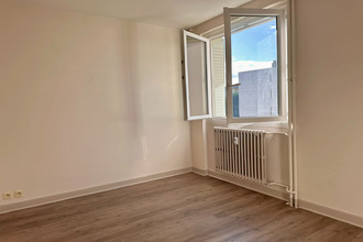 location appartement villefranche-sur-saone 69400
