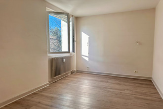 location appartement villefranche-sur-saone 69400