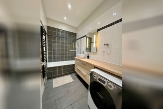 location appartement villefranche-sur-saone 69400