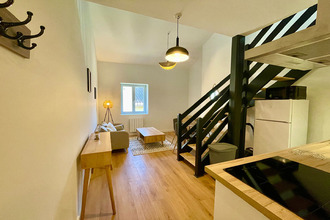 location appartement villefranche-sur-saone 69400