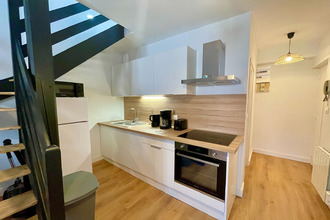 location appartement villefranche-sur-saone 69400