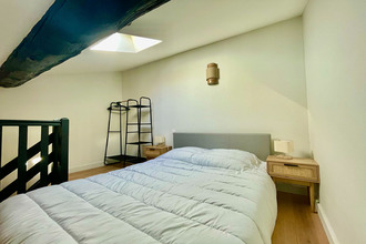 location appartement villefranche-sur-saone 69400