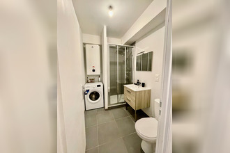 location appartement villefranche-sur-saone 69400