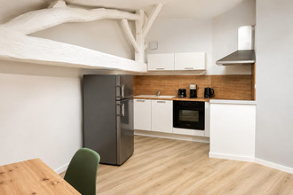 location appartement villefranche-sur-saone 69400