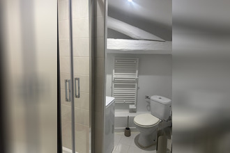 location appartement villefranche-sur-saone 69400