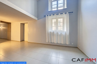 location appartement villefranche-sur-saone 69400