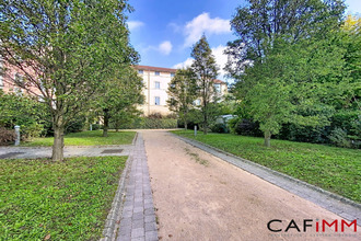 location appartement villefranche-sur-saone 69400