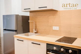 location appartement villefranche-sur-saone 69400