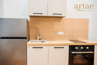 location appartement villefranche-sur-saone 69400