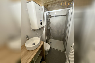 location appartement villefranche-sur-saone 69400
