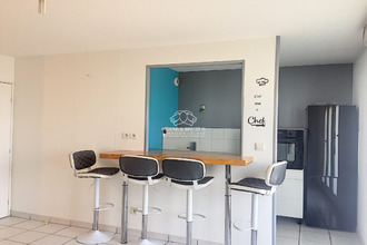 location appartement villefranche-sur-saone 69400