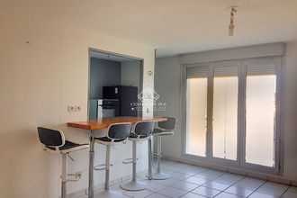location appartement villefranche-sur-saone 69400