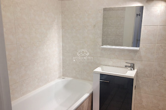 location appartement villefranche-sur-saone 69400